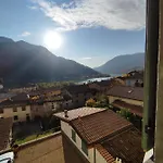 Daire La Corte Dell'orologio Endine Gaiano