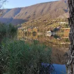 Daire La Corte Dell'orologio Endine Gaiano