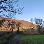 La Corte Dell'orologio Daire *