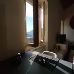 La Corte Dell'orologio Daire