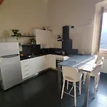 La Corte Dell'orologio * Endine Gaiano